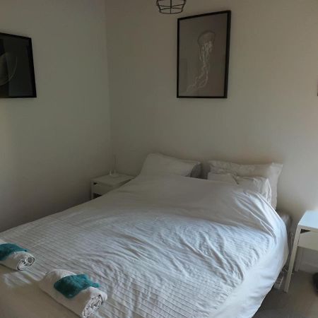 B&B De Verademing Билзен Екстериор снимка